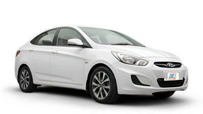 Hyundai Verna-img
